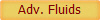 Adv. Fluids
